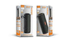 Mini Wireless BT Bass HIFI Speaker LDNIO BTS13