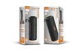Mini Wireless BT Bass HIFI Speaker LDNIO BTS13
