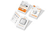 LDNIO Q408 100W GaN Super Fast Charger