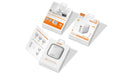 LDNIO Q408 100W GaN Super Fast Charger