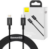 Baseus Superior Series Fast Charging Data Cable Type-C