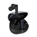 Ldnio T06 Wireless Stereo BT Earbud in-ear Earphone