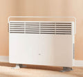 Mi Smart Space Heater S