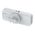 LDNIO SC3317 30W Power Strip EU Plug