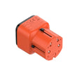 LDNIO Q2420 45W Global Charger