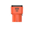 LDNIO Q2420 45W Global Charger