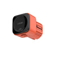 LDNIO Q2420 45W Global Charger