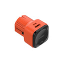 LDNIO Q2420 45W Global Charger