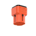 LDNIO Q2420 45W Global Charger