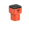 LDNIO Q2420 45W Global Charger