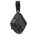 LDNIO Q2618 65W GaN Fast Charger