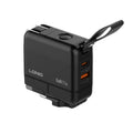 LDNIO Q2618 65W GaN Fast Charger