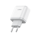 LDNIO Q1415 45W PD Fast Charger (EU)