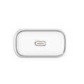 LDNIO Q1415 45W PD Fast Charger (EU)