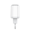 LDNIO Q1415 45W PD Fast Charger (EU)