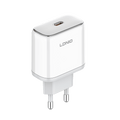 LDNIO Q1415 45W PD Fast Charger (EU)