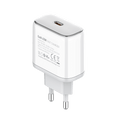 LDNIO Q1415 45W PD Fast Charger (EU)