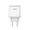 LDNIO Q1415 45W PD Fast Charger (EU)