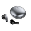LDNIO T10 Bluetooth Wireless stereo BT Earphones | Semi Fit