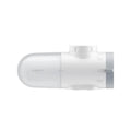 Xiaomi Faucet Water Purifier