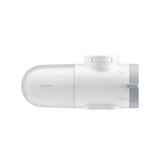Faucet Water Purifier