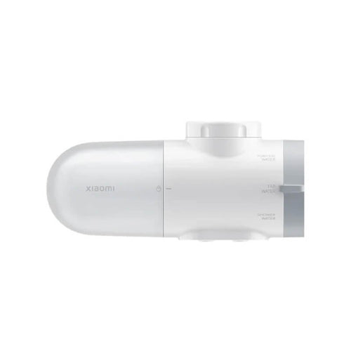Xiaomi Faucet Water Purifier