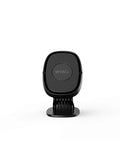 Wiwu Car Mount CH007