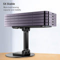Jmary MK-59 Desktop Mobile Holder