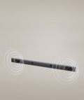 Xiaomi Soundbar 2.0ch