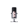 UGREEN CM592 Desktop Microphone 360° 90990A