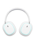 Baseus AeQur GH02 Gaming Wireless Headphones
