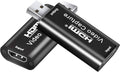 USB 3.0 HDTV Graphic Card for 4-Monitor Setup