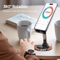 Jmary MK-59 Desktop Mobile Holder
