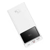Baseus Star-Lord 10000mAh Fast Charge Power Bank