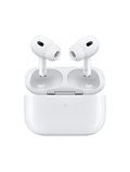 Wiwu Airbuds Pro 2 ANC Type C Port