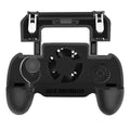 SP+ 2000mAh Power Cooling Fan Gamepad Joystick