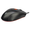 JEDEL GM820 3200DPI Gaming Mouse