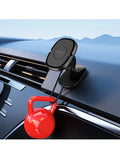 Wiwu Car Mount CH007