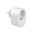 Xiaomi Smart Plug 2