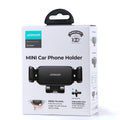 JOYROOM JR-ZS283 Car Mount – Long Arm