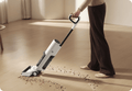 Xiaomi Truclean W20 Wet Dry Vacuum