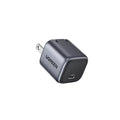 UGREEN CD319 30W GaN Fast Charger – US- 90865