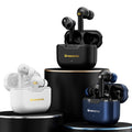 Wireless Earphones MONSTER AIRMARS XKT02 True