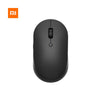 Xiaomi Wireless Bluetooth Dual-Mode Mouse Black