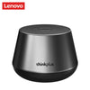 Lenovo K3 Pro Bluetooth Wireless Mini Speaker