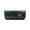 JEDEL KL104 Gaming Mechanical Keyboard