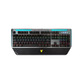 JEDEL KL104 Gaming Mechanical Keyboard