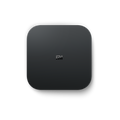Xiaomi Mi Box Android TV 6.0 (2nd Generation)