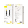 Baseus L54 Type-C to 3.5mm Adapter