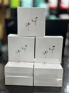 Airpods Pro 2 Basic (Copy)